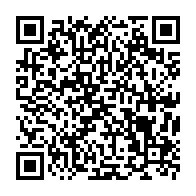 Kod QR strony darowizny	dla Hanna Pindych