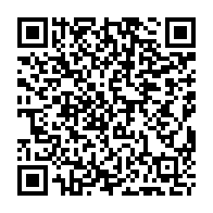 Kod QR strony darowizny	dla Hanna Skrzypczak