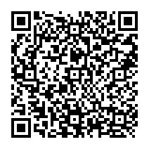 Kod QR strony darowizny	dla Hanna Szkałuba-Podlipna