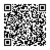 Kod QR strony darowizny	dla Hanna Zaremba