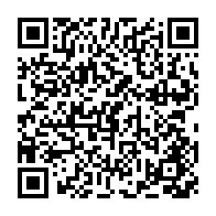 Kod QR strony darowizny	dla Hanna Żyłka