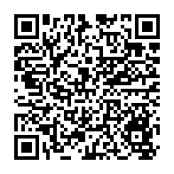 Kod QR strony darowizny	dla Heidi Król