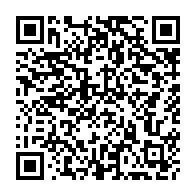 Kod QR strony darowizny	dla Helena Bilecka