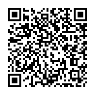 Kod QR strony darowizny	dla Helena Kata