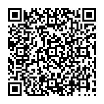 Kod QR strony darowizny	dla Helena Krawczykiewicz