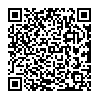 Kod QR strony darowizny	dla Helena Lasota