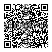 Kod QR strony darowizny	dla Helena Smorgolewska