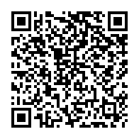 Kod QR strony darowizny	dla Helena Wojtyńska