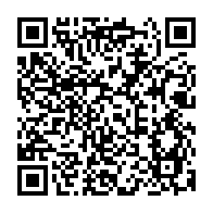 Kod QR strony darowizny	dla Henryk Bojanowski