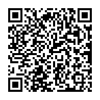 Kod QR strony darowizny	dla Hipolit Boroń