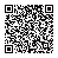 Kod QR strony darowizny	dla Hubert Bohojło