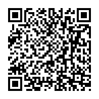 Kod QR strony darowizny	dla Hubert Golec