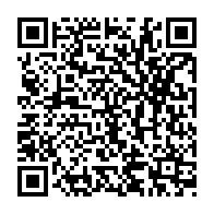 Kod QR strony darowizny	dla Hubert Lenarcik