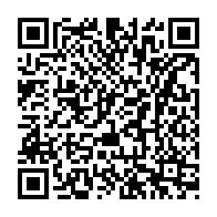 Kod QR strony darowizny	dla Hubert Majek