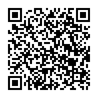 Kod QR strony darowizny	dla Hubert Witkowski