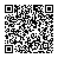 Kod QR strony darowizny	dla Iga Bochenek