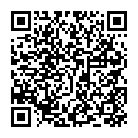 Kod QR strony darowizny	dla Iga Ignaczak