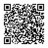 Kod QR strony darowizny	dla Iga Jaśkaczek