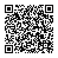 Kod QR strony darowizny	dla Iga Matulka