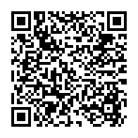 Kod QR strony darowizny	dla Ignacy Chorowski