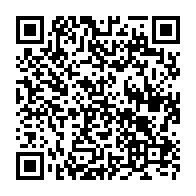 Kod QR strony darowizny	dla Ignacy Droździel