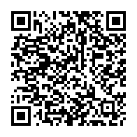 Kod QR strony darowizny	dla Ignacy Młostoń