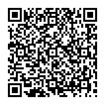 Kod QR strony darowizny	dla Ignacy Pruszkowski