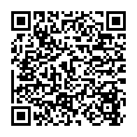 Kod QR strony darowizny	dla Ignacy Stachulak