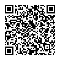 Kod QR strony darowizny	dla Igor Jabłoński