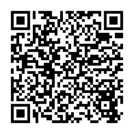 Kod QR strony darowizny	dla Igor Korycki