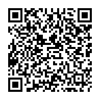 Kod QR strony darowizny	dla Igor Młynarczyk