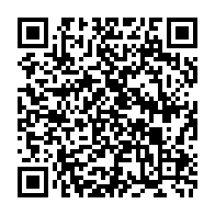 Kod QR strony darowizny	dla Igor Paszkiewicz