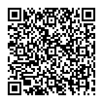 Kod QR strony darowizny	dla Igor Wojciechowski