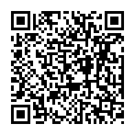 Kod QR strony darowizny	dla Ivar Sitko