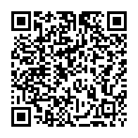 Kod QR strony darowizny	dla Iwo Strzelec