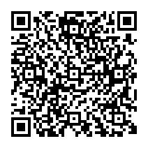 Kod QR strony darowizny	dla Izabela Gardzińska