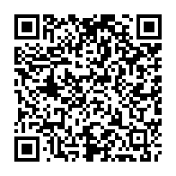 Kod QR strony darowizny	dla Izabela Jaroch