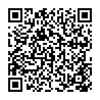 Kod QR strony darowizny	dla Jacek Gryka