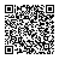 Kod QR strony darowizny	dla Jadwiga Jendrysik