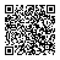 Kod QR strony darowizny	dla Jadwiga Kaczmarek