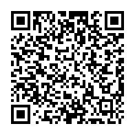 Kod QR strony darowizny	dla Jagna Jaszczuk