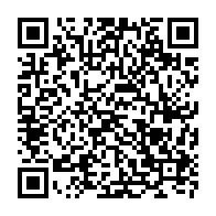 Kod QR strony darowizny	dla Jagoda Boguta