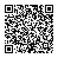 Kod QR strony darowizny	dla Jagoda Płachta