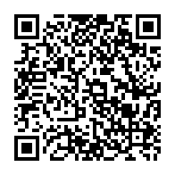 Kod QR strony darowizny	dla Jagoda Robakowska