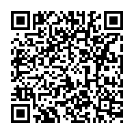 Kod QR strony darowizny	dla Jagoda Siemaszko