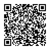 Kod QR strony darowizny	dla Jagoda Wójcik