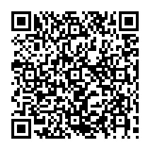 Kod QR strony darowizny	dla Jakub Andrzejewski