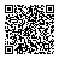 Kod QR strony darowizny	dla Jakub Aniszewski