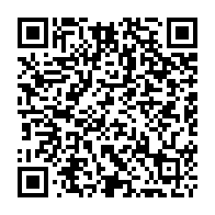 Kod QR strony darowizny	dla Jakub Biliński