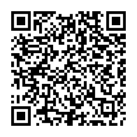 Kod QR strony darowizny	dla Jakub Domagała